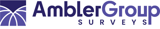 Ambler Group Surveys
